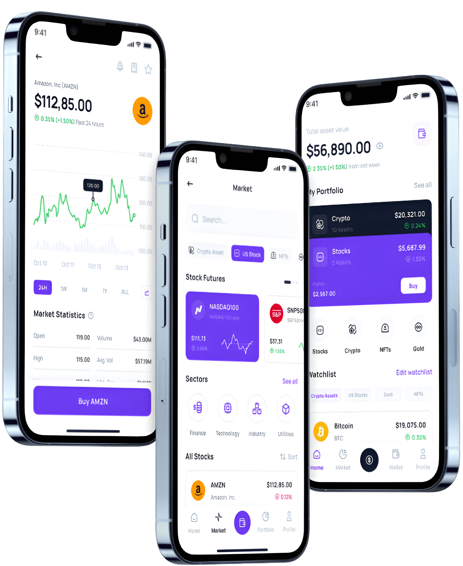 Swap +12X Renova - É o Swap +12X Renova uma fraude?